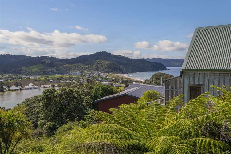 4 Wiremu Road Tairua_28