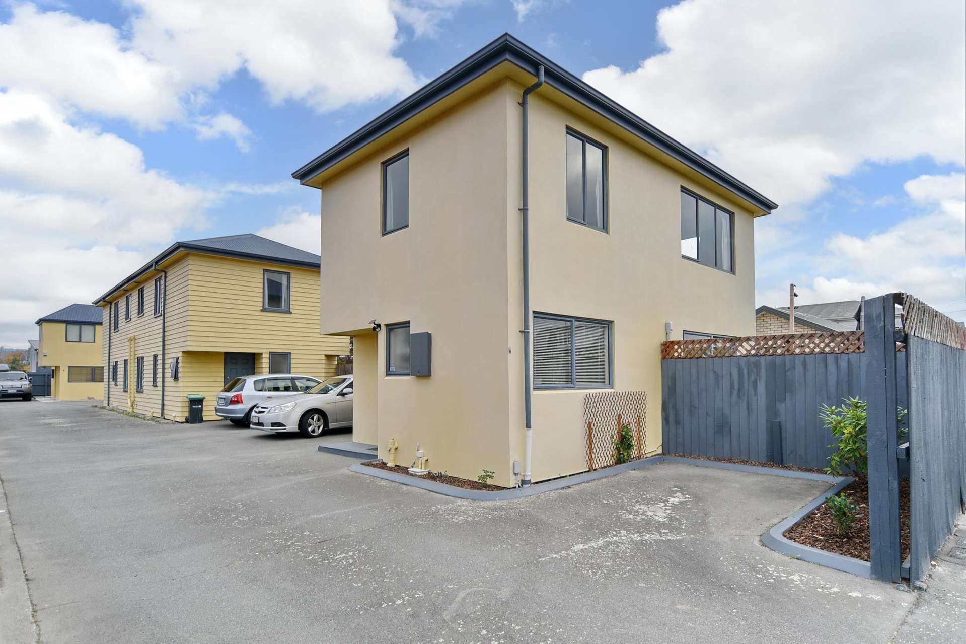 450 Gloucester Street Linwood_0