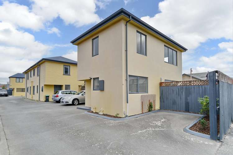 450 Gloucester Street Linwood_1