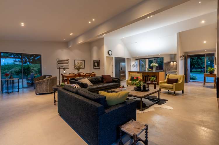 10 Angus Road Ohaupo_7