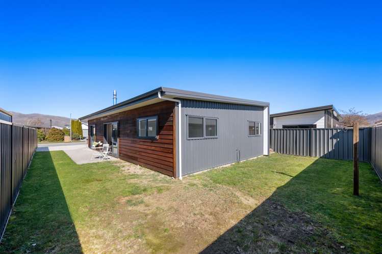 57a Wishart Crescent Cromwell_19