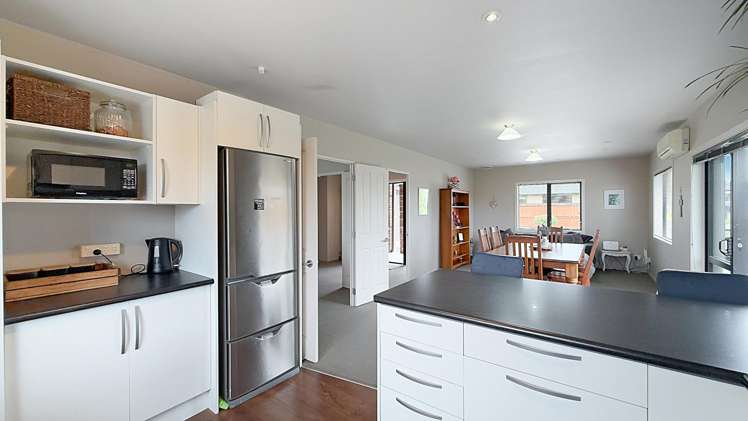 11 Lancewood Court Matamata_6