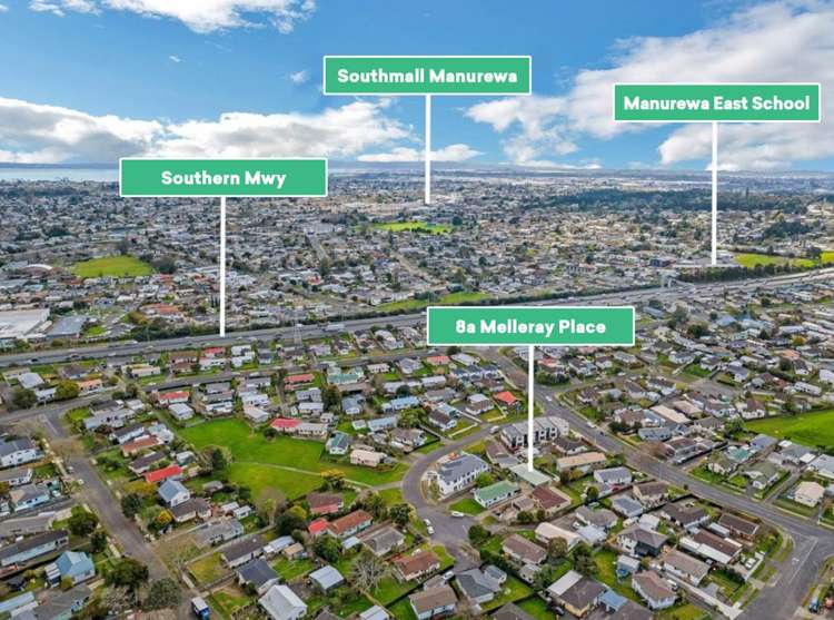 8a Melleray Place Randwick Park_17