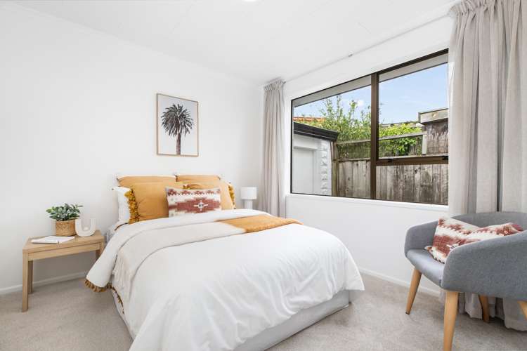 35b York Street Waltham_8