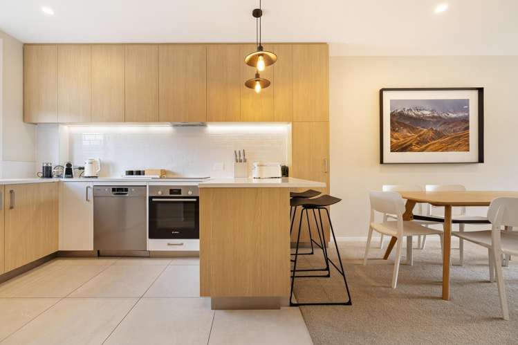 12 O'Meara Street Frankton_9