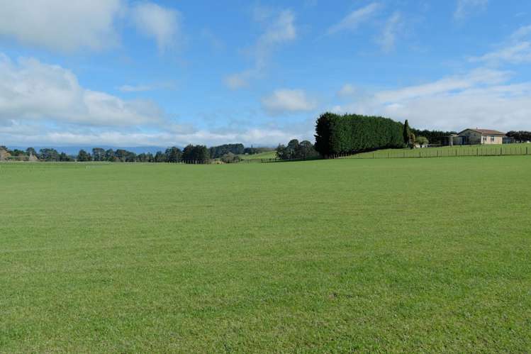63 Hamilton Road Dannevirke_14