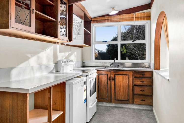 330B South Road Hawera_5