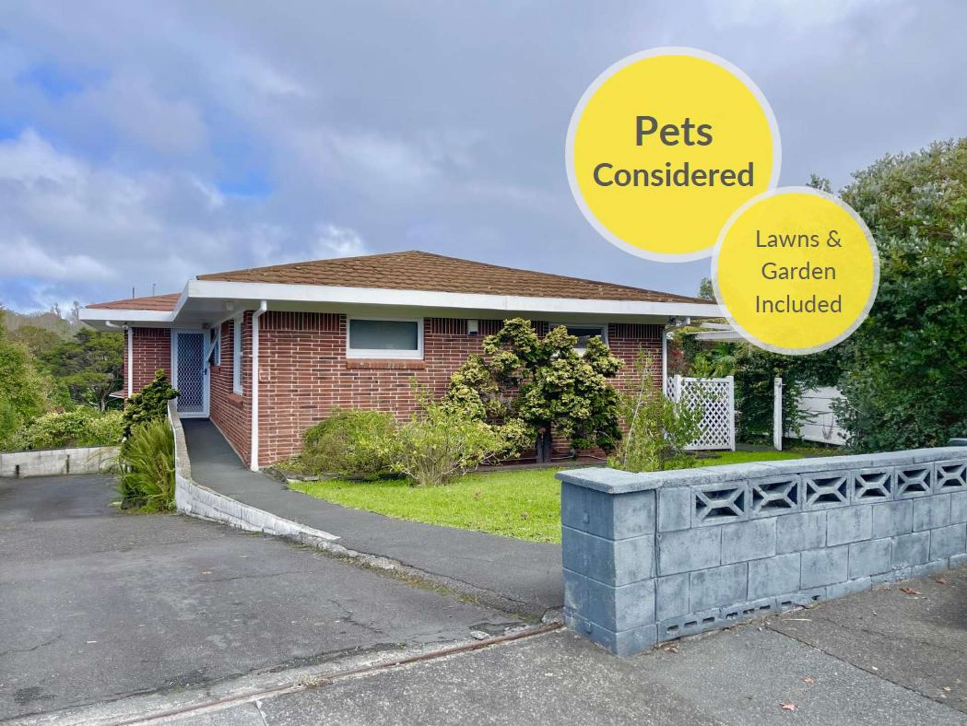 51 Thatcher Street Mission Bay_0