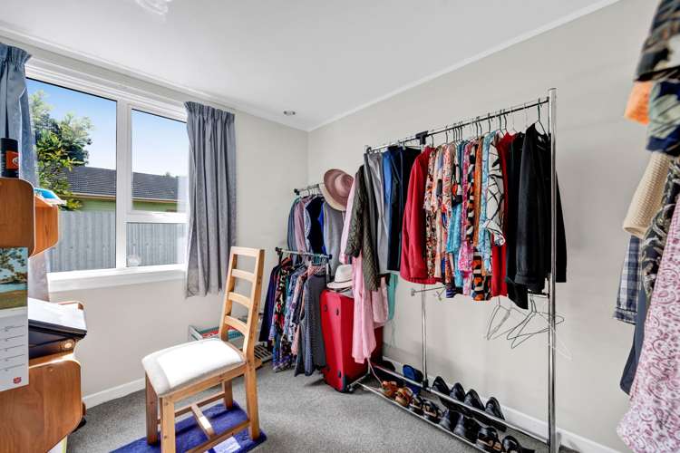 124 Weraroa Road Waverley_21