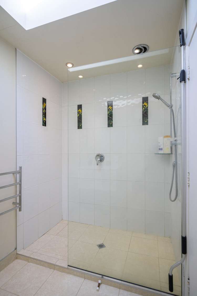 30 Cawthron Crescent Annesbrook_25