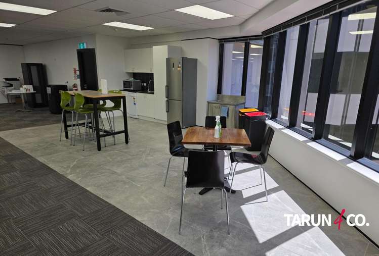 57 Symonds Street Auckland Central_6