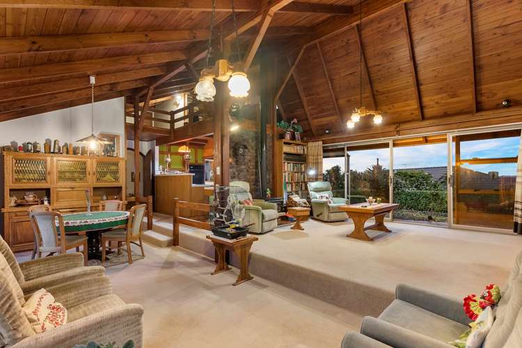 24 Durness Place Red Beach_5