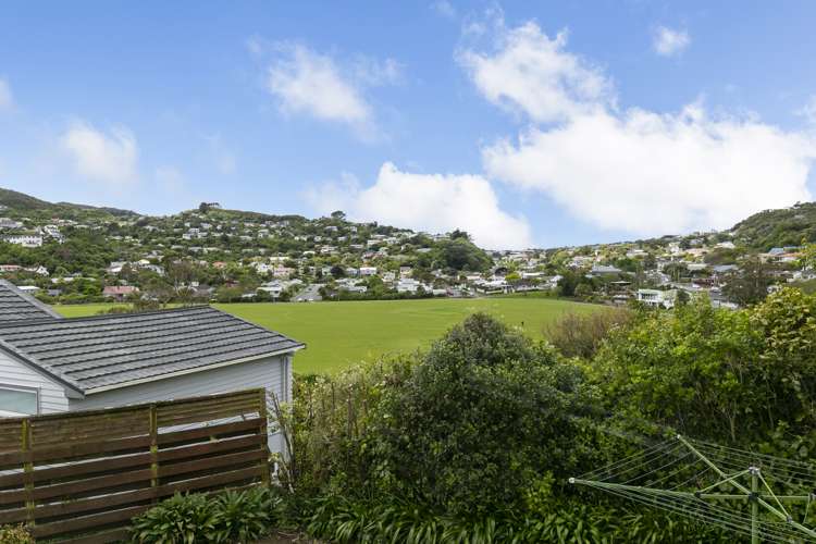 6 Khouri Avenue Karori_10