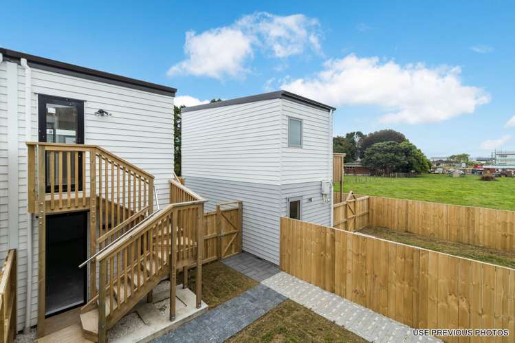 25 Bei Road Papakura_28