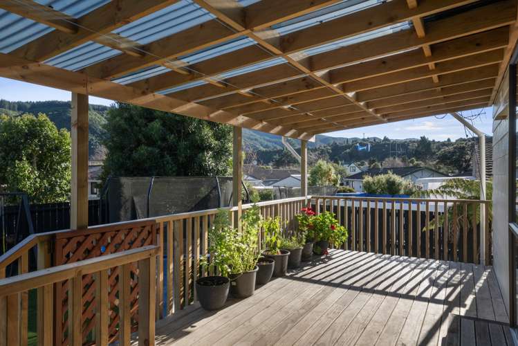 6 Crystal Grove Birchville_12