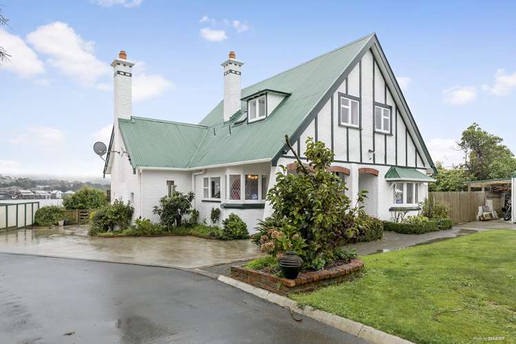 107 Helston Road Paparangi_17