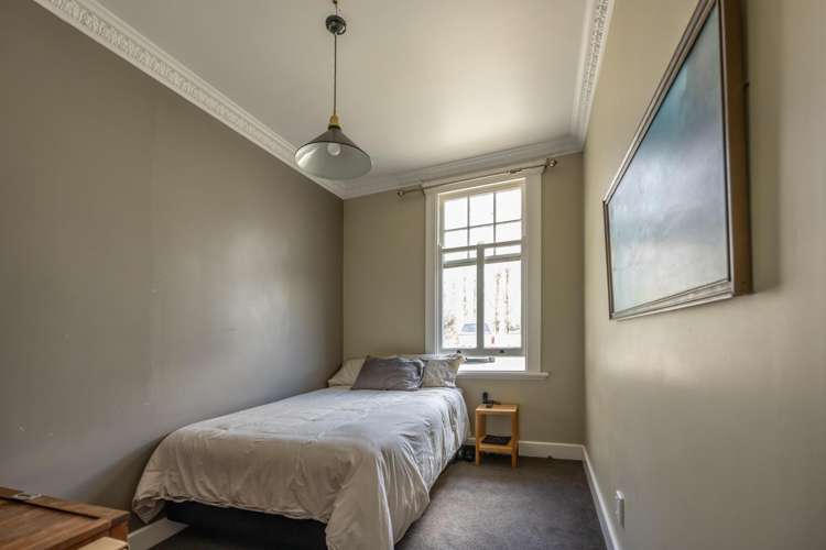 1071 Lockwood Road Kairanga_13
