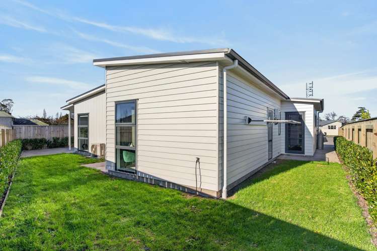 38A Daniell Street Solway_22