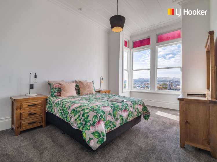 45 College Street Caversham_12