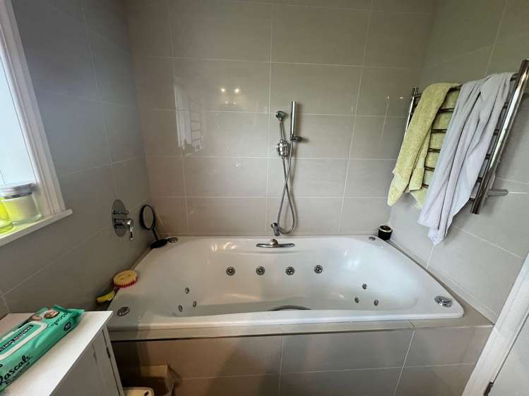 91 Penzance Road Mairangi Bay_9