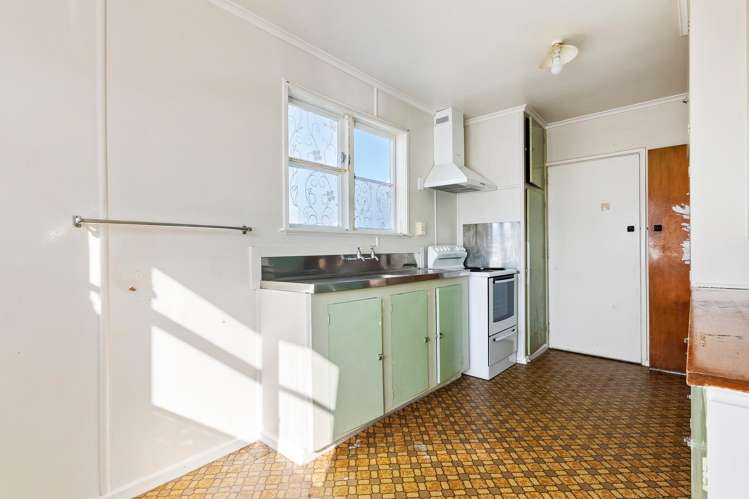22 Waimana Avenue Northcote Point_8