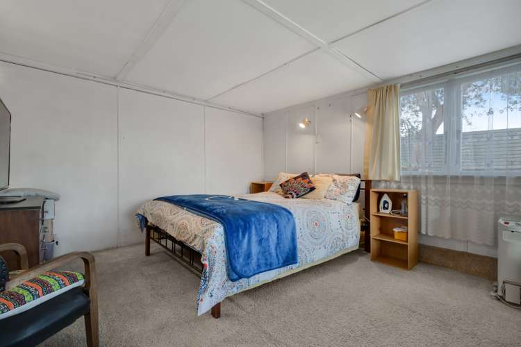 3 Pauline Place Bucklands Beach_16