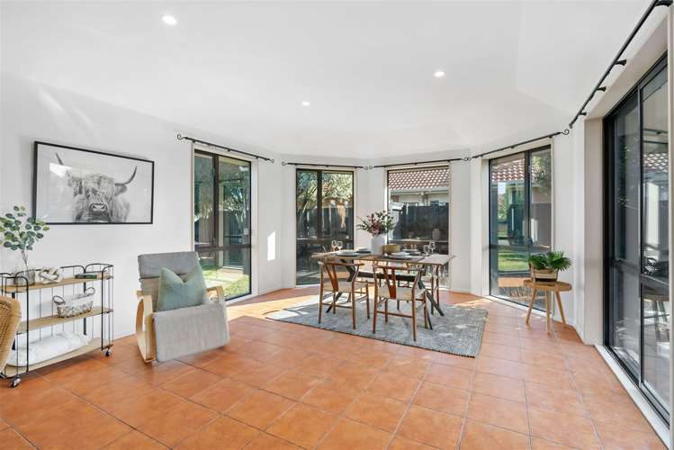 27 Caudron Road Wigram_7