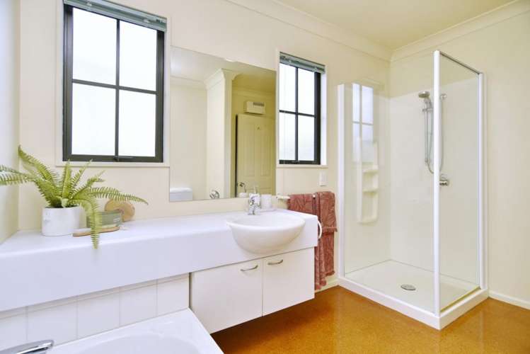 54 South Belt Rangiora_14