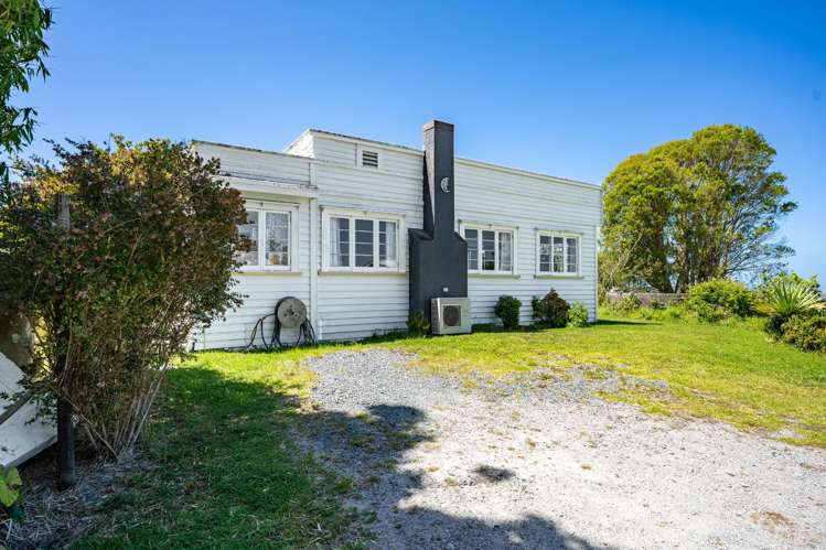 881 Whakapirau Road Whakapirau_34