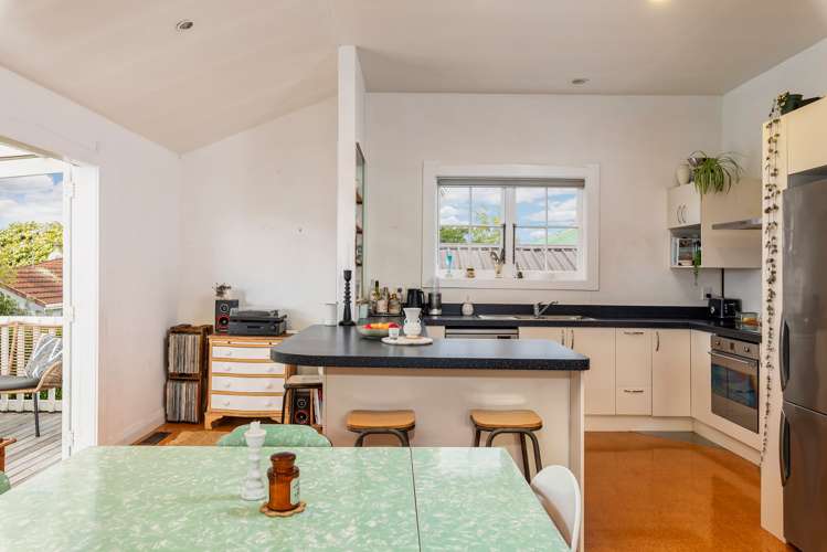 1 Wesley Avenue Mount Albert_5