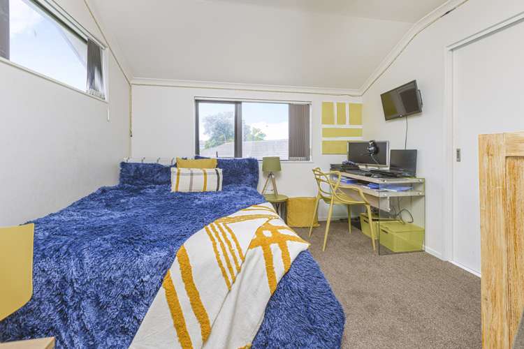5a Misty Place Papatoetoe_10