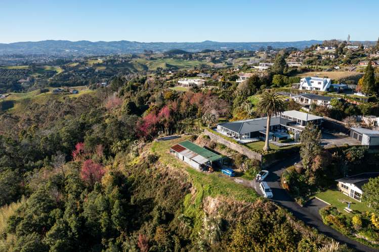 213e Minden Road Wairoa_9