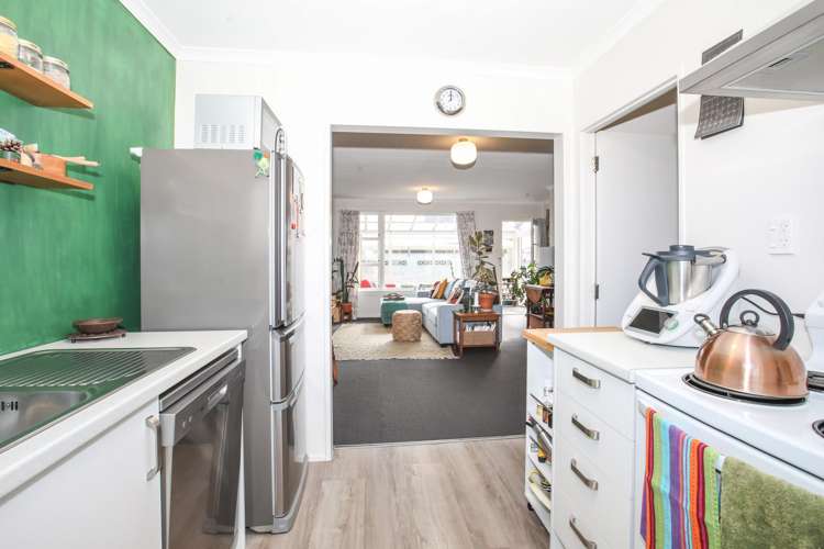 3/67 Catherine Street Invercargill_9