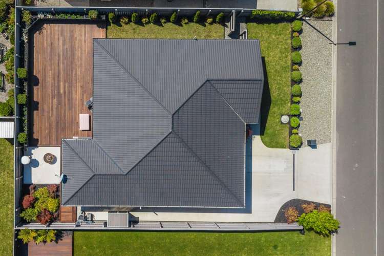 26 Drayton Street Richmond_23