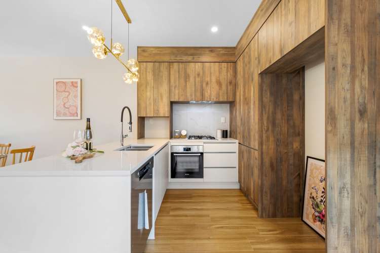 12e Swan Crescent Pakuranga_5