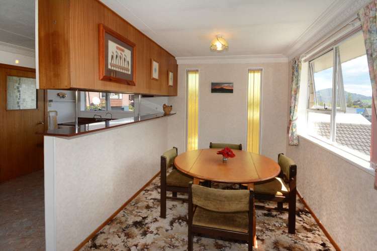 22b Shand Street Green Island_6