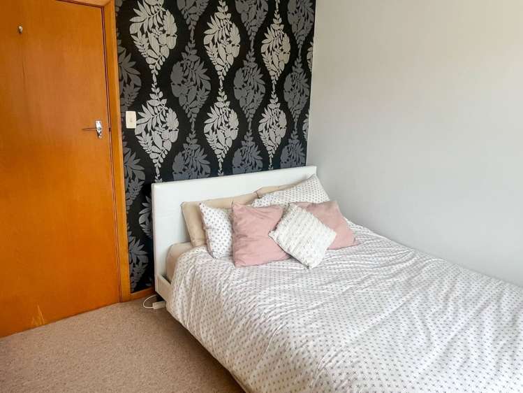 12 Rosamund Place Halswell_8