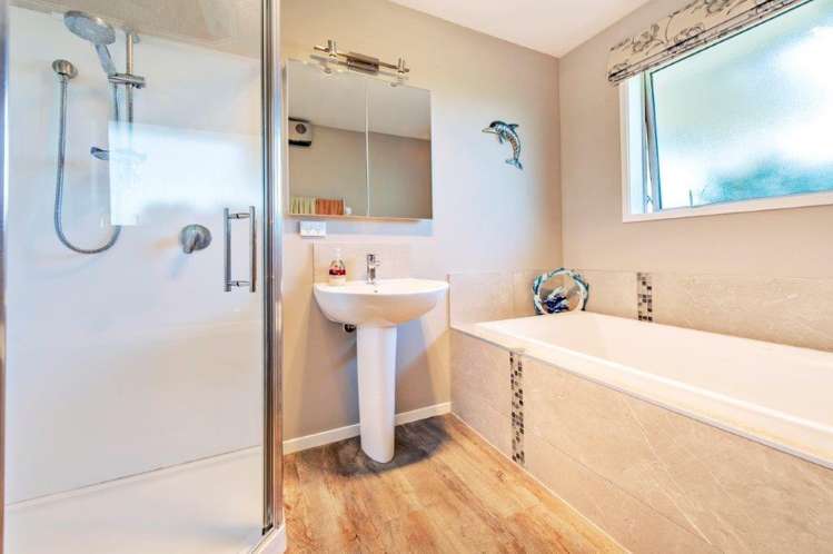 3 Showground Place Leeston_15