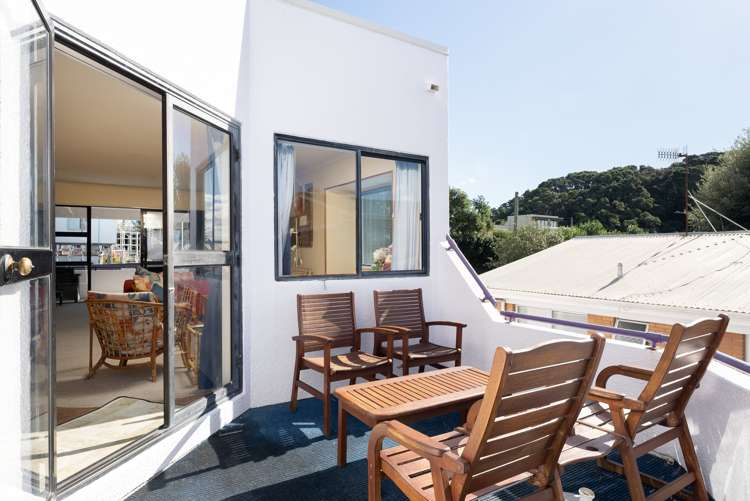 15 Rita Street Mount Maunganui_9