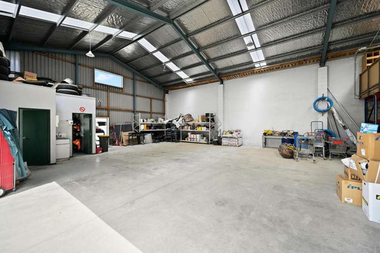 73 Killarney Road Frankton_7