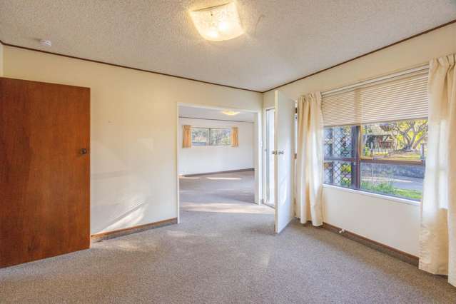 13B Church Street Waipawa_4