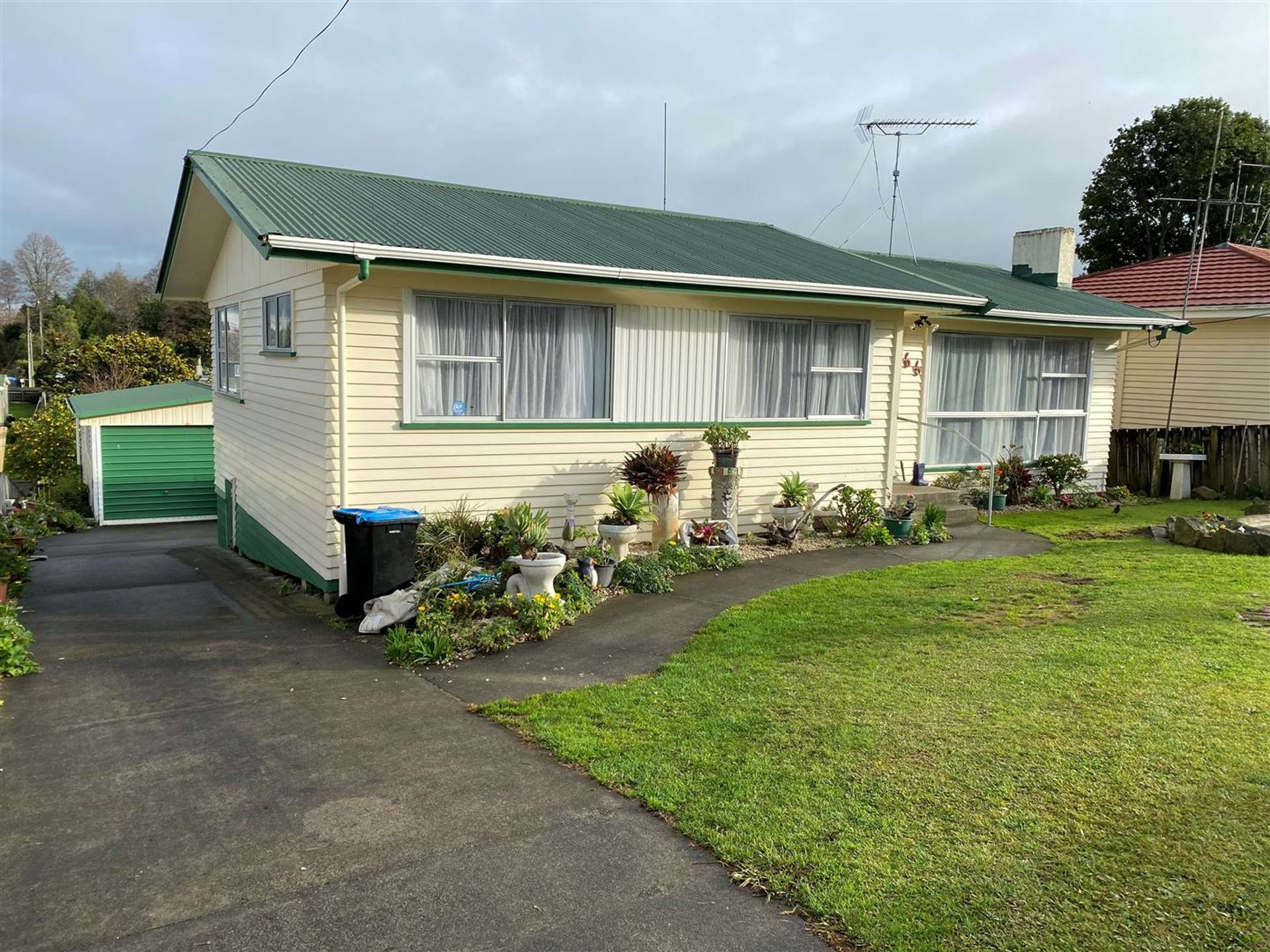 66 Rolleston Street Kihikihi_0