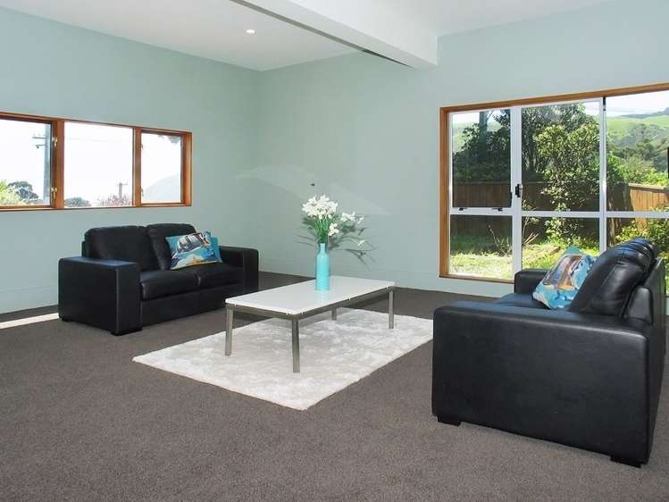 13 Haunui Road Pukerua Bay_10