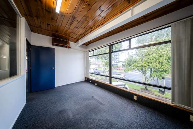 L1/30 O'Rorke Road Penrose_1