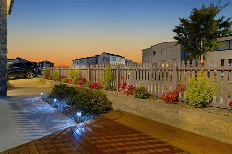 1 Toanui Road Hobsonville_15