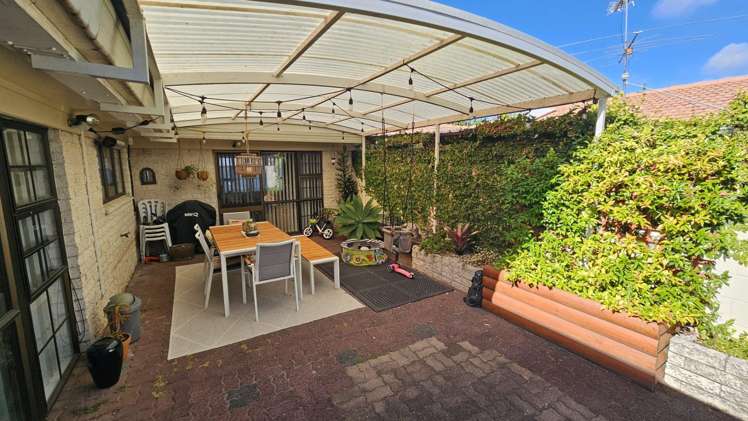 202 Balmoral Road Mount Eden_17