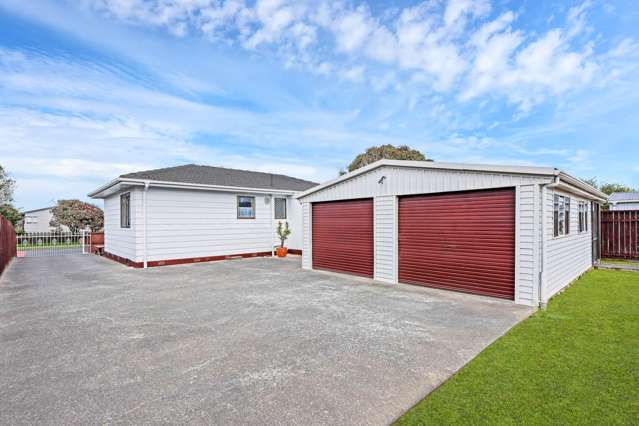 5 Burundi Avenue Clendon Park_4