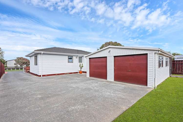 5 Burundi Avenue Clendon Park_3