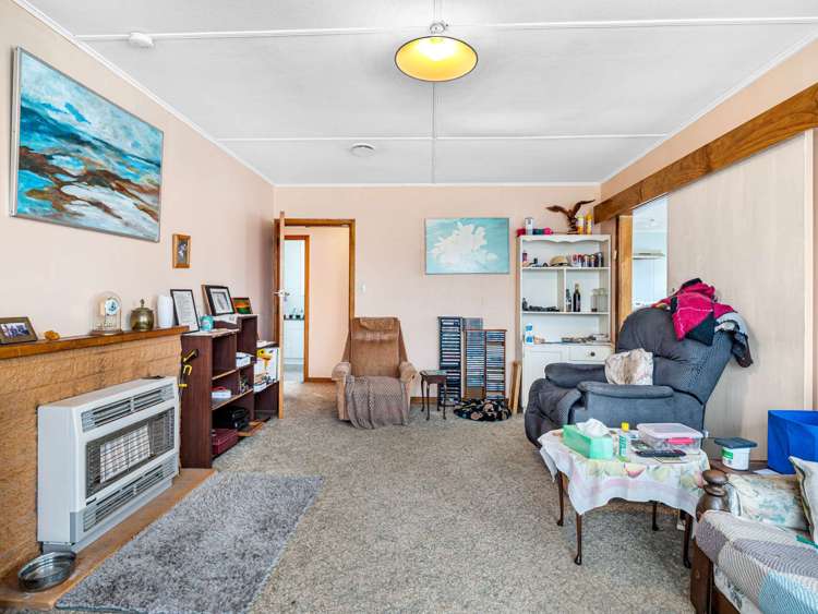 14 Tainui Street Castlecliff_9