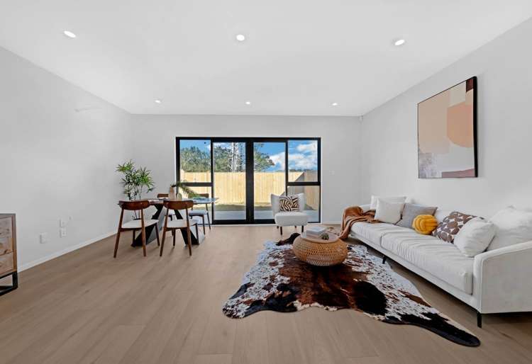 27 Kiritau Road Karaka_20
